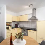 With Parking Space Valbandon, - 7227 Apartman