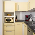 With Parking Space Valbandon, - 7227 Apartman Fažana