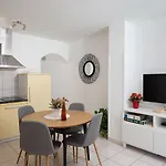 With Parking Space Valbandon, - 7227 *