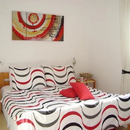Apartments With A Parking Space Valbandon, Fazana - 7227