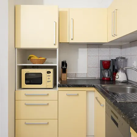 Apartments With A Parking Space Valbandon, Fazana - 7227 Apartment Fazana